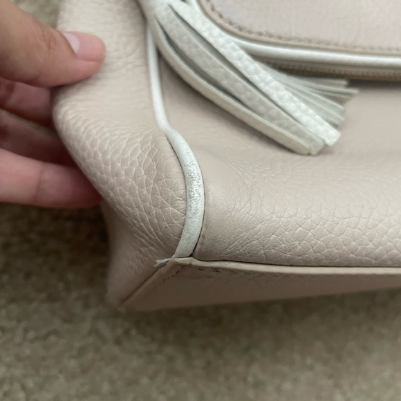 Kate Spade Satchel - Picture 11 of 17